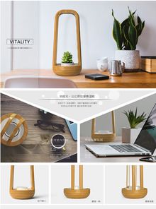 产品设计专业服务地方经济建设概述 设计驱动区域发展的新引擎