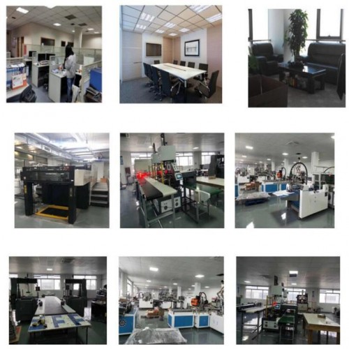 品质为本，服务当先 广润印务以个性定制，用心诠释“生活常见物”的设计艺术