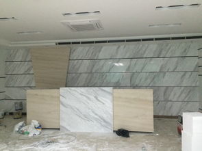 企业品牌升级新选择 1024商务网一站式设计服务解决方案