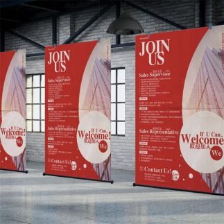 原创设计打造企业魅力 潮淘设计服务探寻企业发展之道